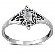 R582RMS 1.9 x 12.1 02.jpg